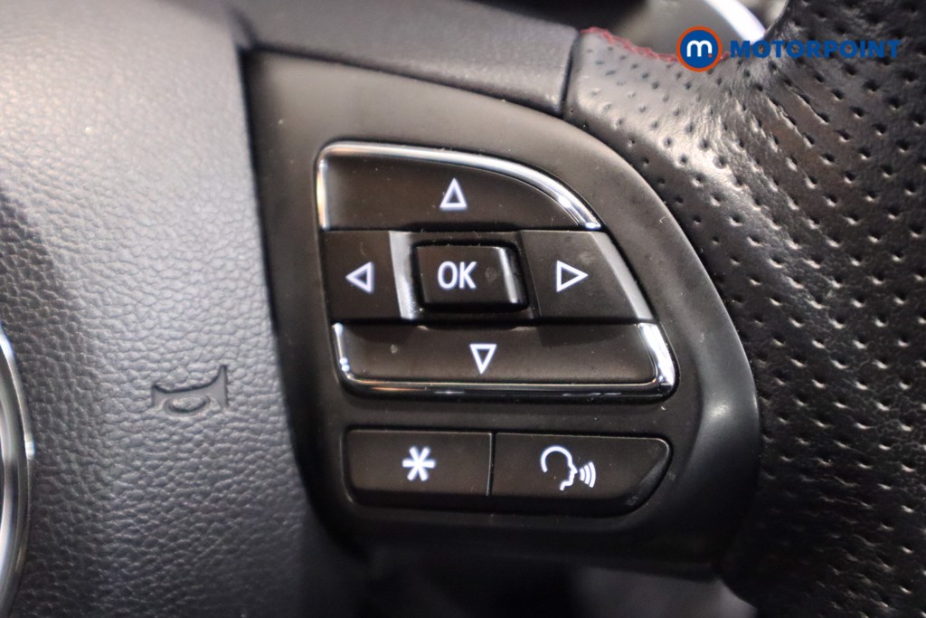 Used MG MG HS 2024 for sale - 77187181: Photo 21