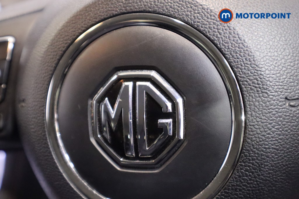 Used MG MG HS 2024 for sale - 77187181: Photo 22