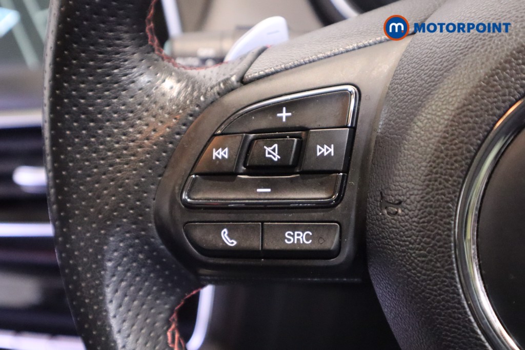 Used MG MG HS 2024 for sale - 77187181: Photo 23