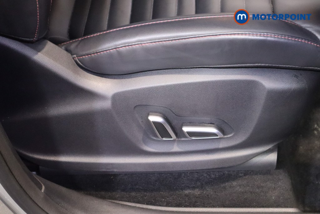 Used MG MG HS 2024 for sale - 77187181: Photo 24