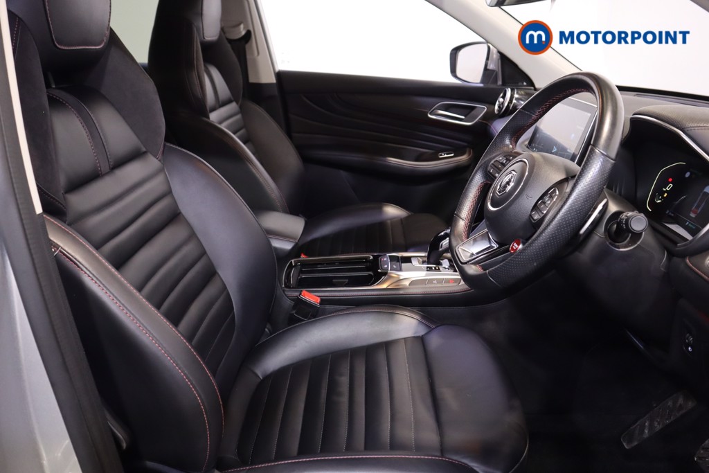 Used MG MG HS 2024 for sale - 77187181: Photo 25