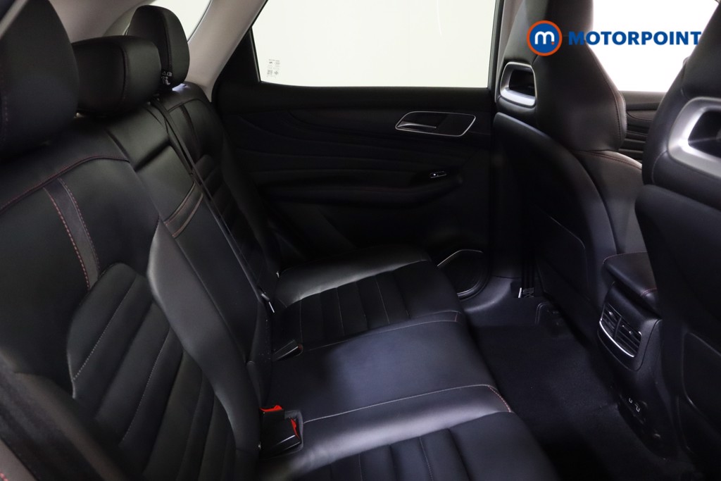 Used MG MG HS 2024 for sale - 77187181: Photo 26