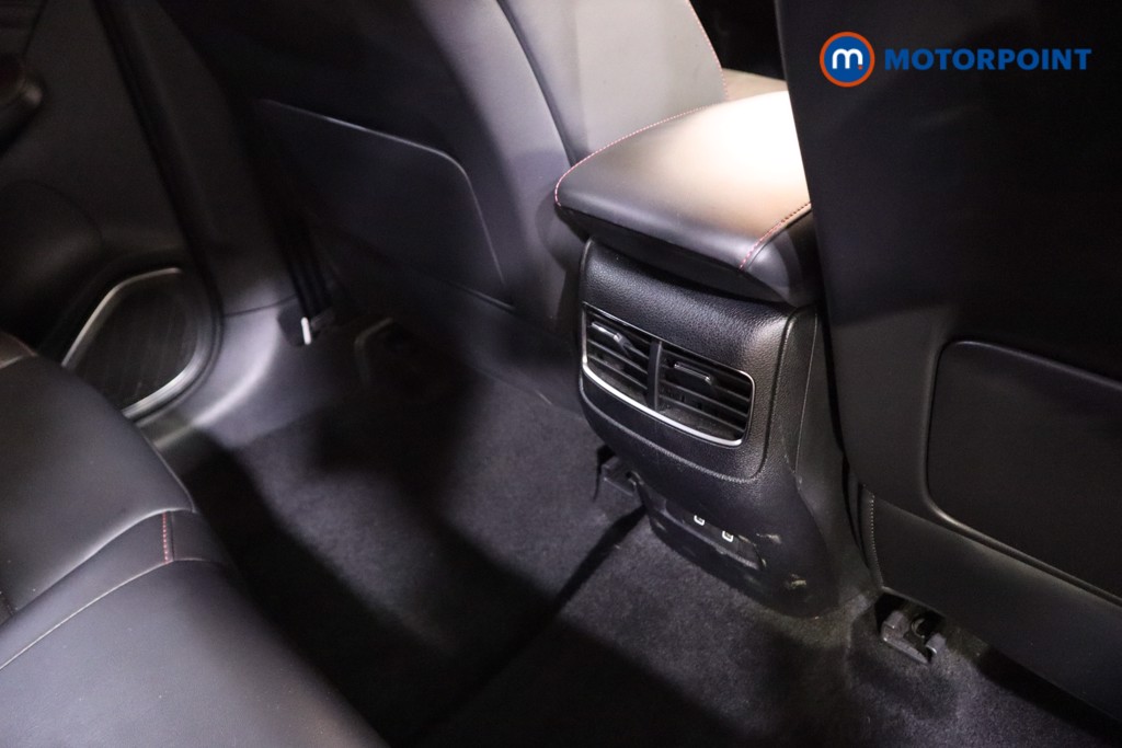 Used MG MG HS 2024 for sale - 77187181: Photo 27