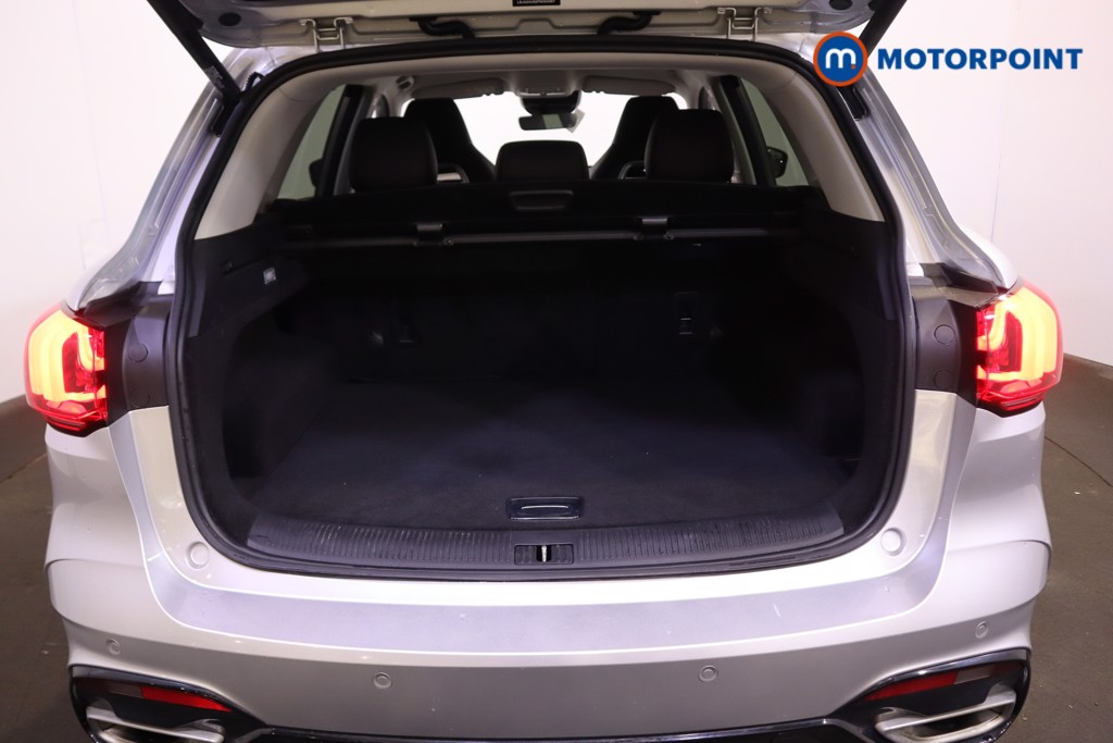 Used MG MG HS 2024 for sale - 77187181: Photo 28