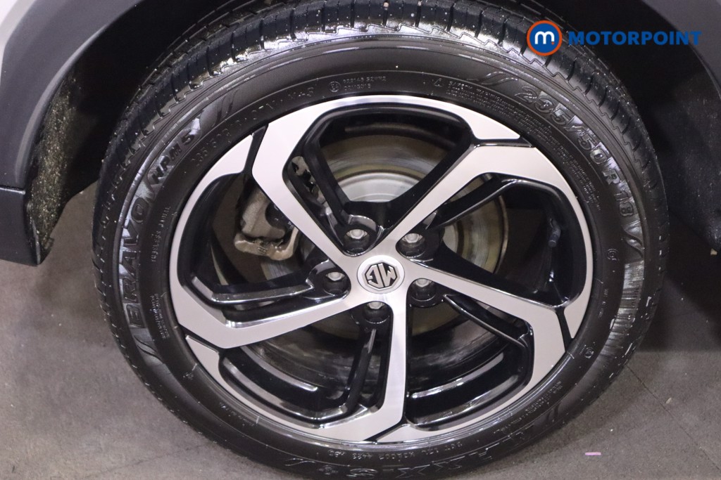 Used MG MG HS 2024 for sale - 77187181: Photo 30