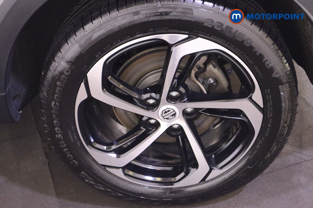 Used MG MG HS 2024 for sale - 77187181: Photo 31