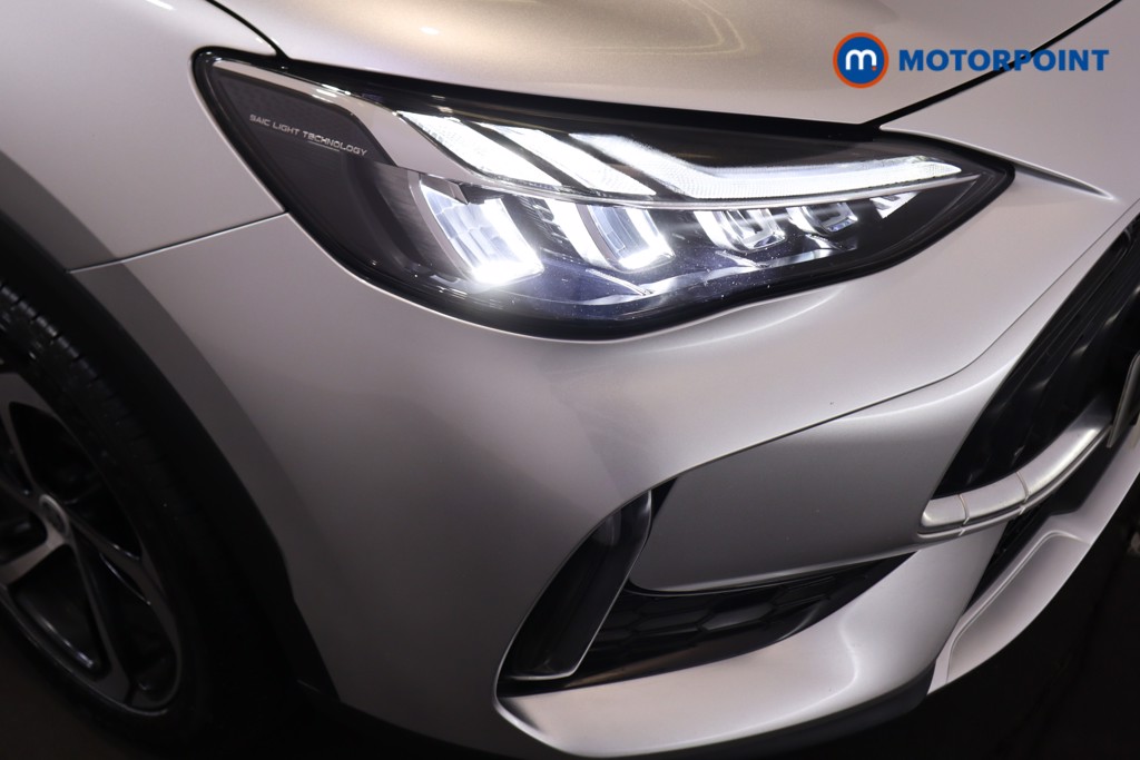 Used MG MG HS 2024 for sale - 77187181: Photo 34