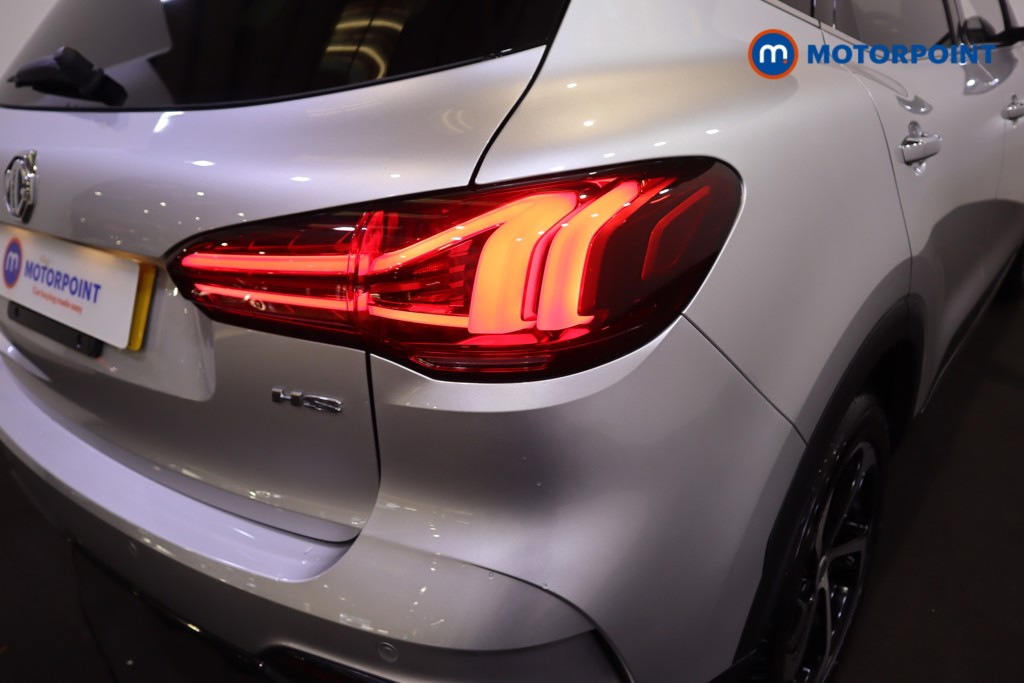 Used MG MG HS 2024 for sale - 77187181: Photo 35