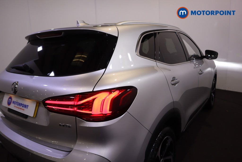 Used MG MG HS 2024 for sale - 77187181: Photo 36