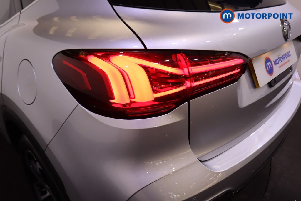 Used MG MG HS 2024 for sale - 77187181: Photo 37