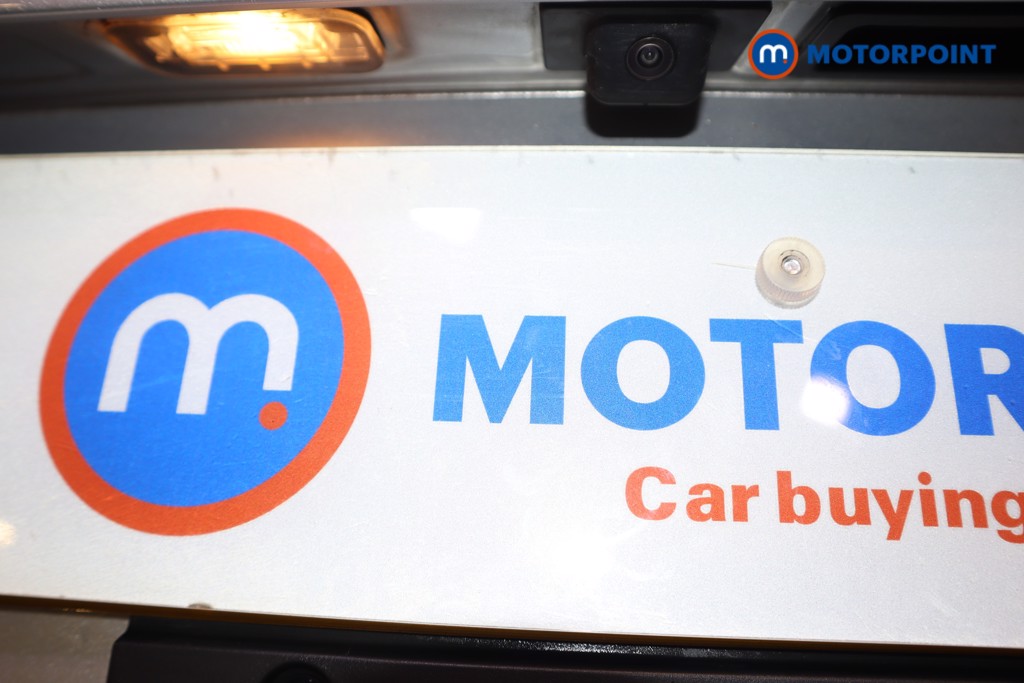 Used MG MG HS 2024 for sale - 77187181: Photo 38