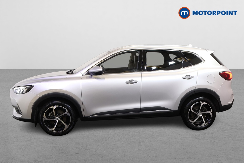 Used MG MG HS 2024 for sale - 77187181: Photo 4