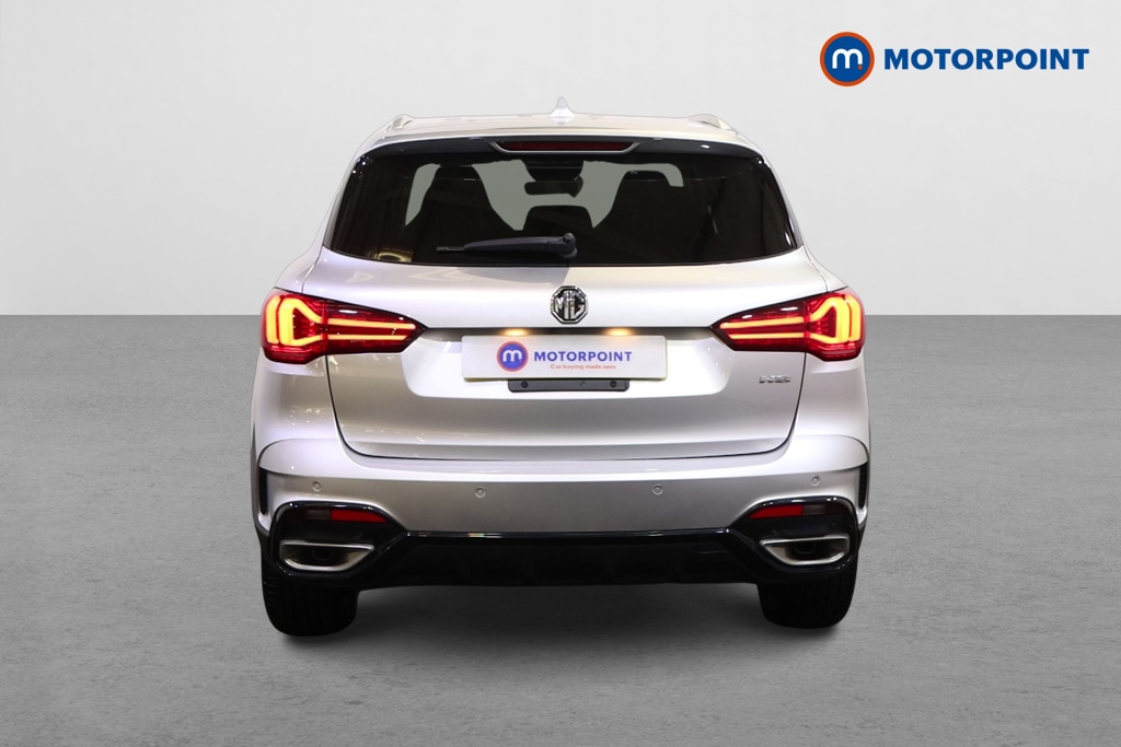 Used MG MG HS 2024 for sale - 77187181: Photo 6