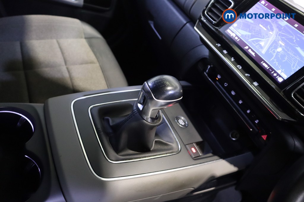 Used Citroen C5 Aircross 2020 for sale - 77533473: Photo 15