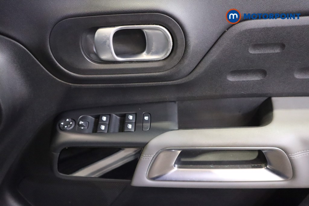 Used Citroen C5 Aircross 2020 for sale - 77533473: Photo 18