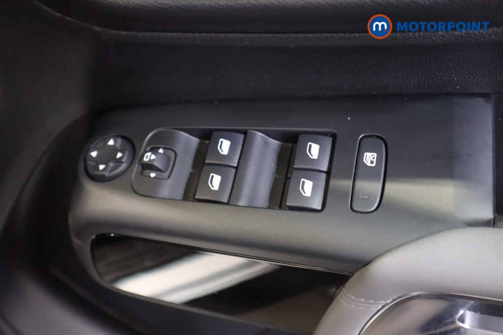 Used Citroen C5 Aircross 2020 for sale - 77533473: Photo 19