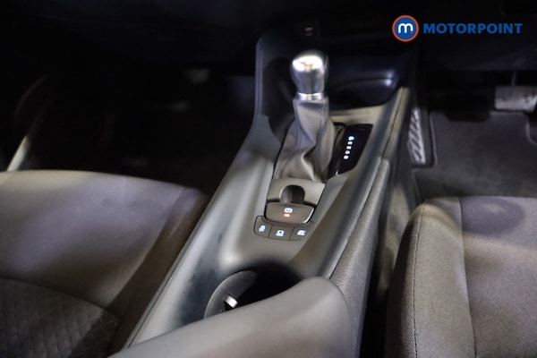 Used Toyota C-HR 2022 for sale - 76147244: Photo 15