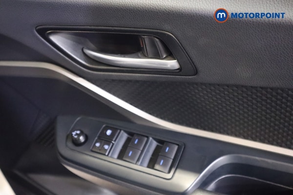 Used Toyota C-HR 2022 for sale - 76147244: Photo 19