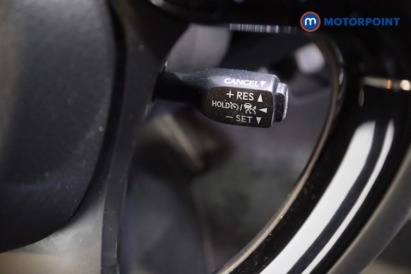 Used Toyota C-HR 2022 for sale - 76147244: Photo 23