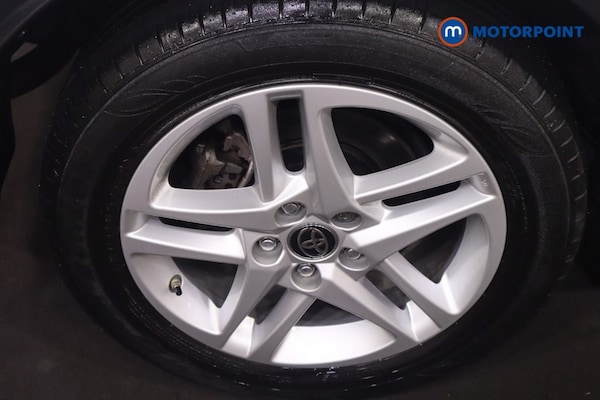 Used Toyota C-HR 2022 for sale - 76147244: Photo 33
