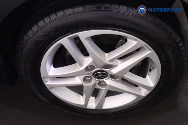 Used Toyota C-HR 2022 for sale - 76147244: Photo 34