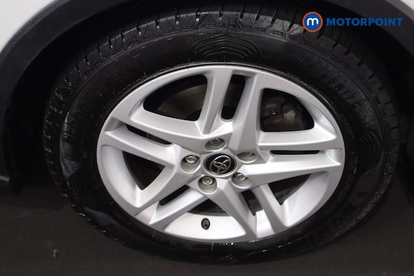 Used Toyota C-HR 2022 for sale - 76147244: Photo 36