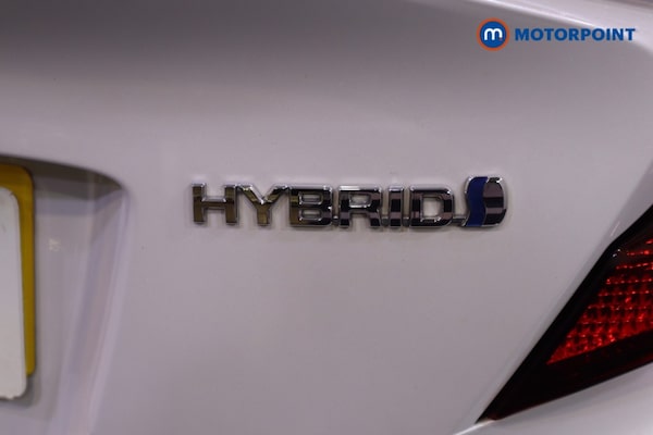 Used Toyota C-HR 2022 for sale - 76147244: Photo 43