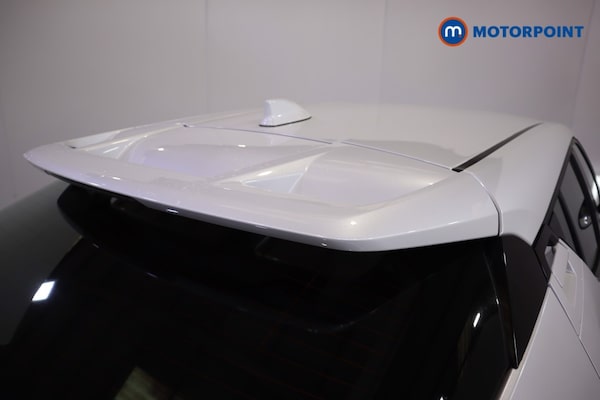 Used Toyota C-HR 2022 for sale - 76147244: Photo 44