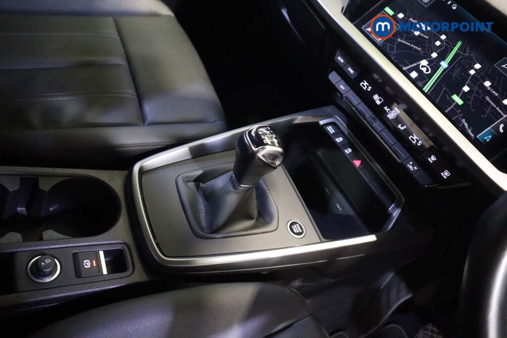 Used Audi A3 2022 for sale - 77505905: Photo 15