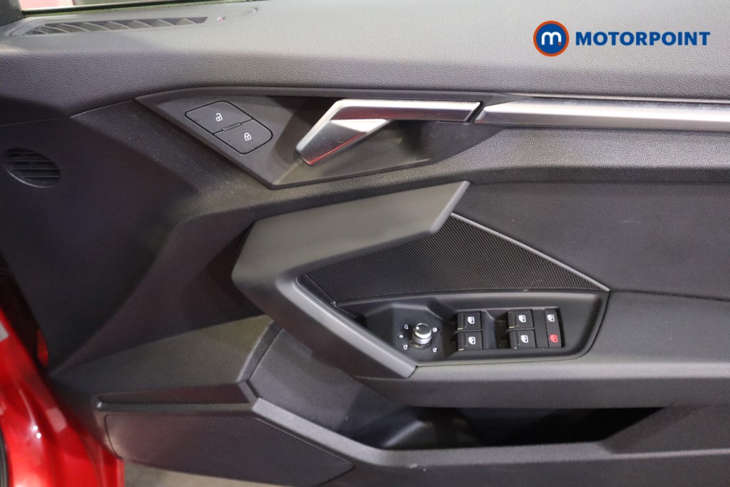 Used Audi A3 2022 for sale - 77505905: Photo 16