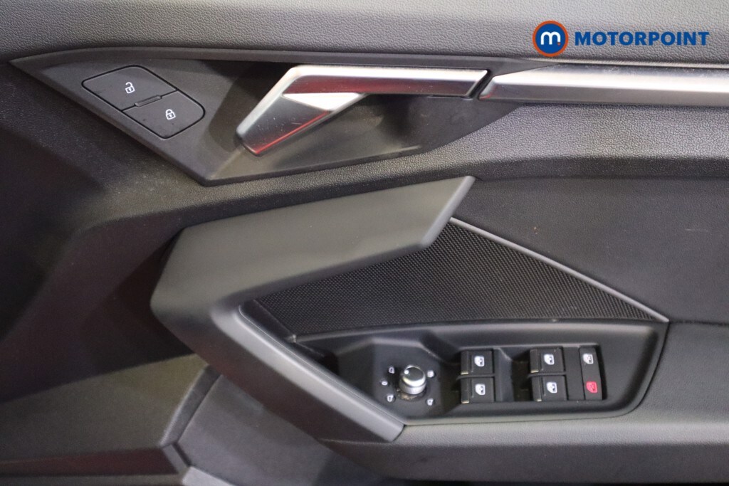 Used Audi A3 2022 for sale - 77505905: Photo 17