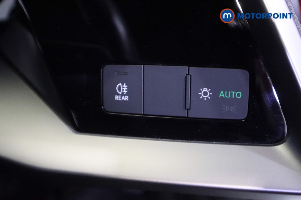 Used Audi A3 2022 for sale - 77505905: Photo 19