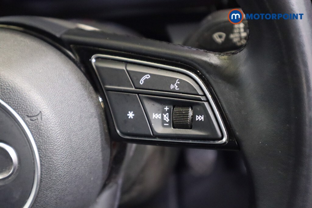 Used Audi A3 2022 for sale - 77505905: Photo 20