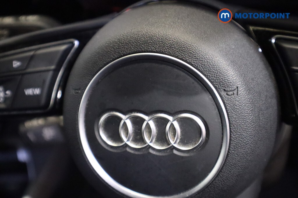 Used Audi A3 2022 for sale - 77505905: Photo 21