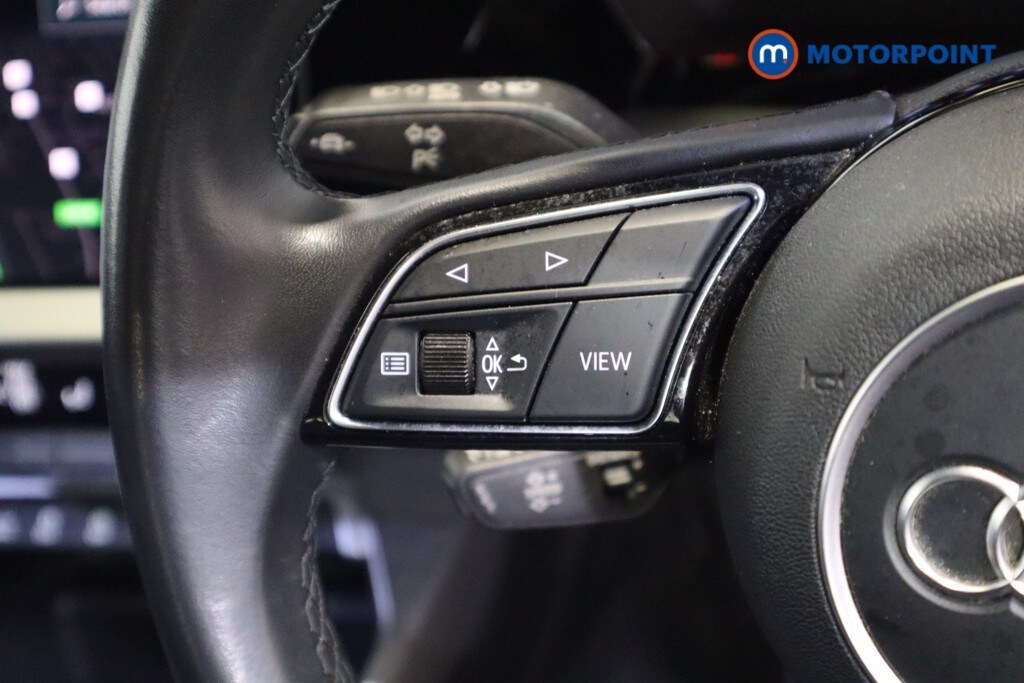 Used Audi A3 2022 for sale - 77505905: Photo 22