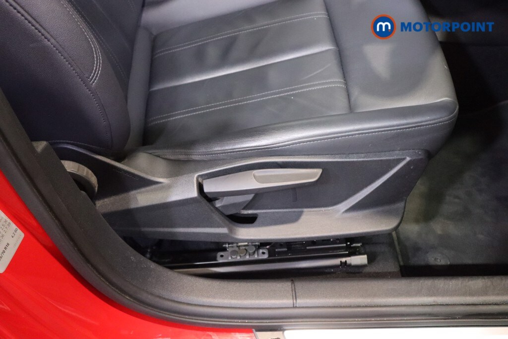 Used Audi A3 2022 for sale - 77505905: Photo 23