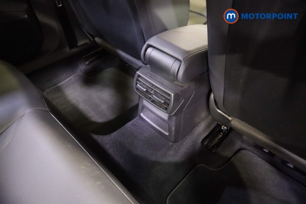 Used Audi A3 2022 for sale - 77505905: Photo 26