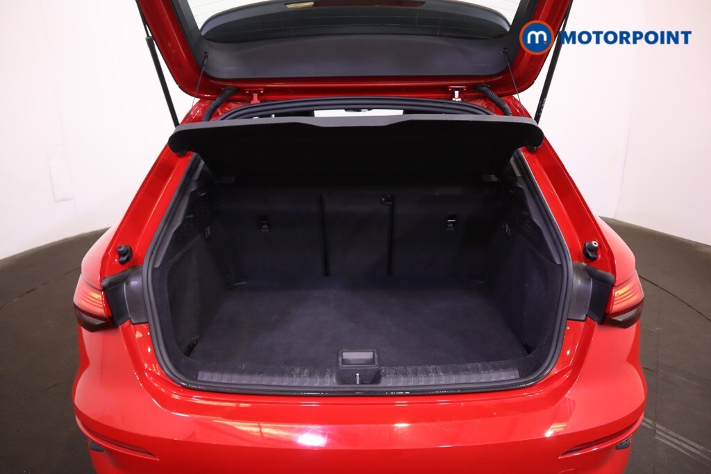 Used Audi A3 2022 for sale - 77505905: Photo 27