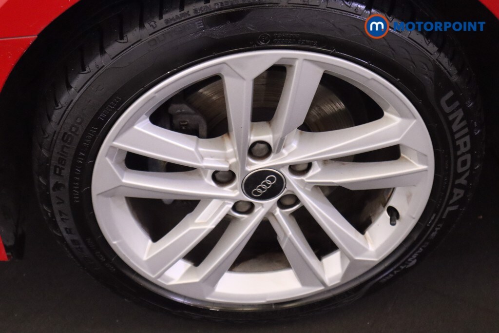 Used Audi A3 2022 for sale - 77505905: Photo 30