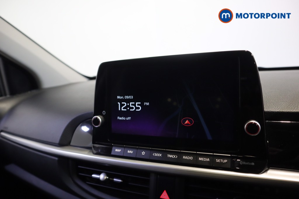 Used Kia Picanto 2024 for sale - 77804738: Photo 10