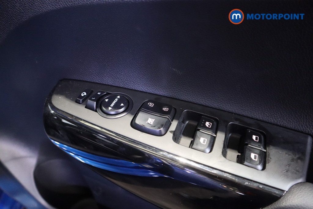 Used Kia Picanto 2024 for sale - 77804738: Photo 11