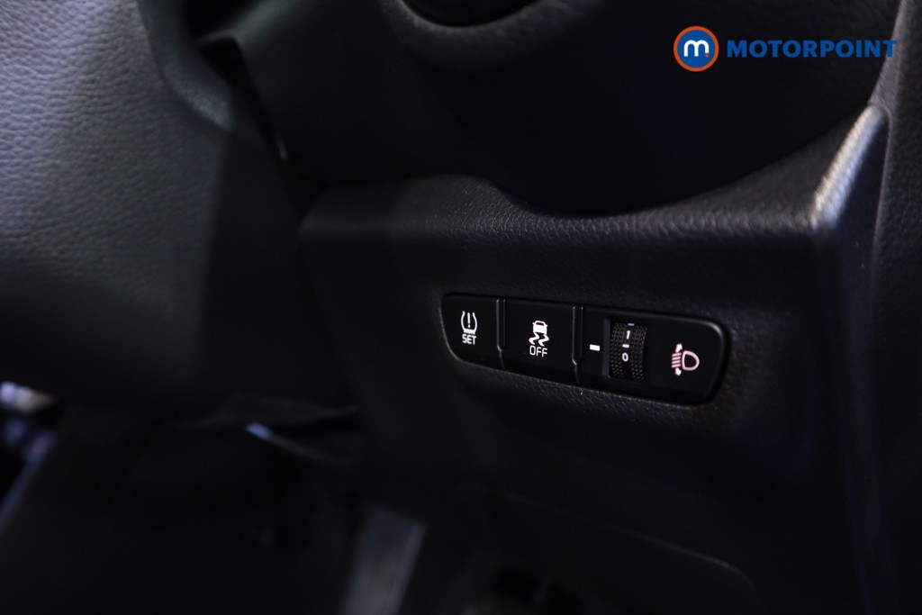 Used Kia Picanto 2024 for sale - 77804738: Photo 12