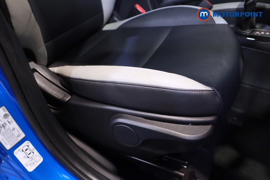 Used Kia Picanto 2024 for sale - 77804738: Photo 14