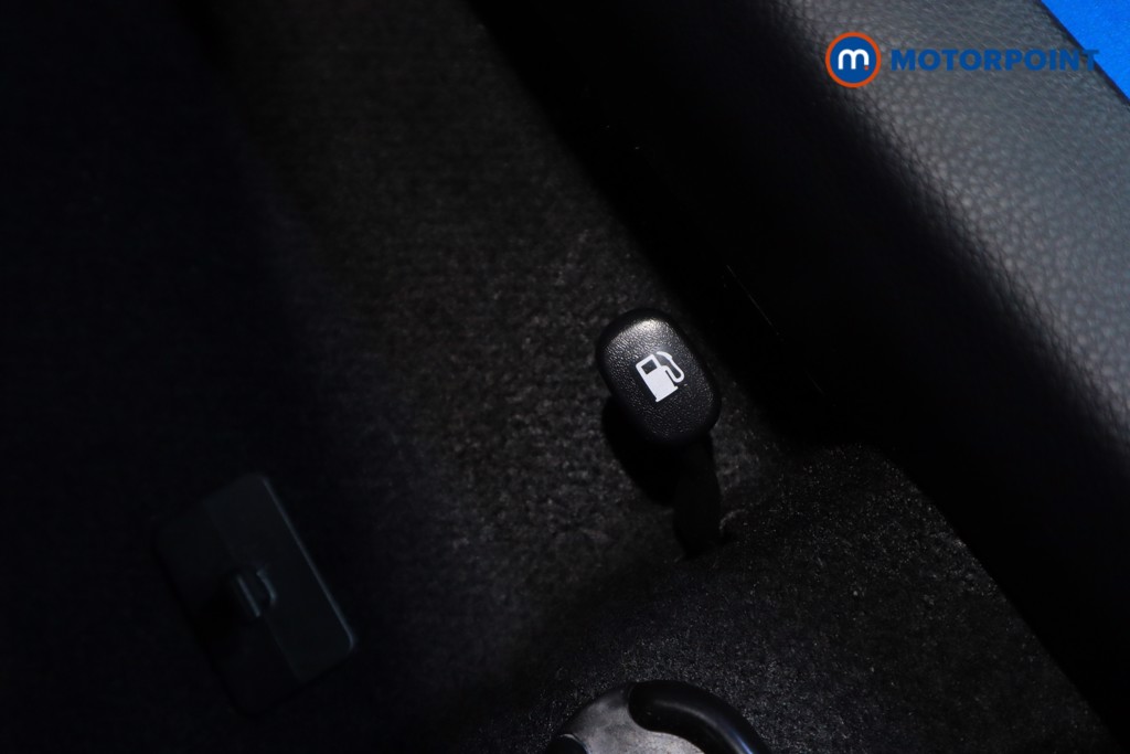 Used Kia Picanto 2024 for sale - 77804738: Photo 15