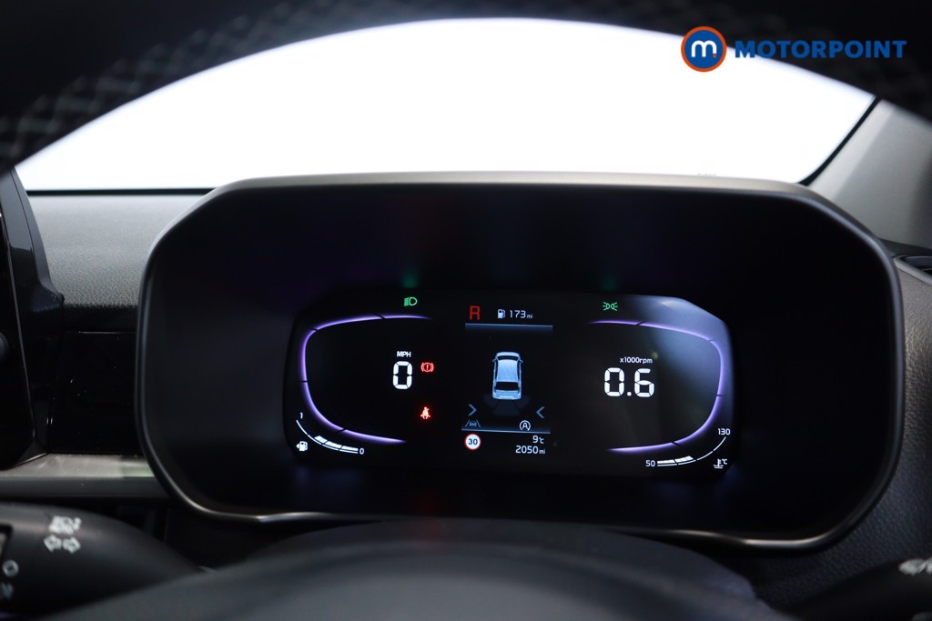 Used Kia Picanto 2024 for sale - 77804738: Photo 20