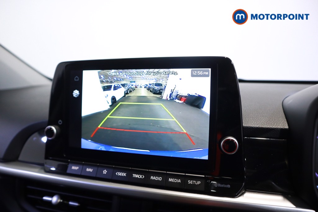 Used Kia Picanto 2024 for sale - 77804738: Photo 21