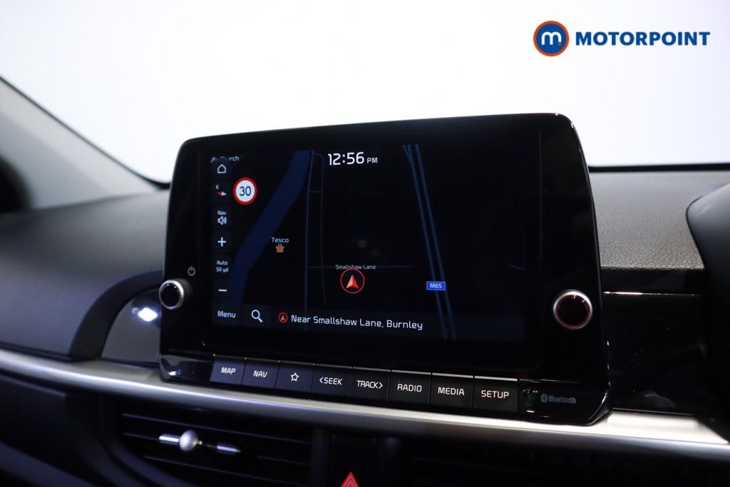 Used Kia Picanto 2024 for sale - 77804738: Photo 23