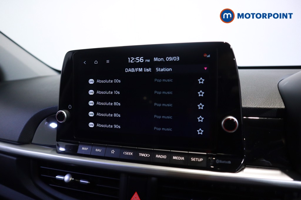 Used Kia Picanto 2024 for sale - 77804738: Photo 24