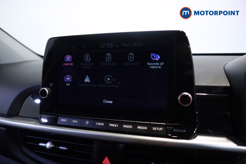 Used Kia Picanto 2024 for sale - 77804738: Photo 25