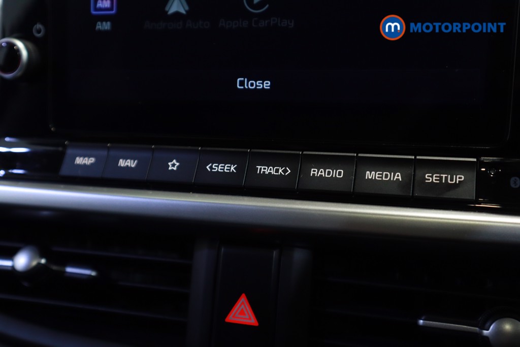 Used Kia Picanto 2024 for sale - 77804738: Photo 26